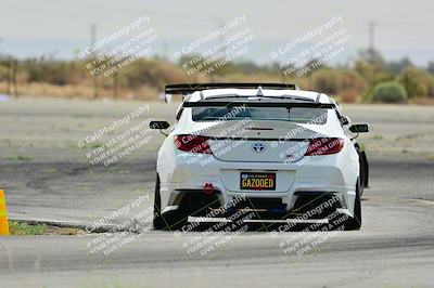 media/Jun-01-2025-VIP Trackdays (Sun) [[b20349723e]]/C Group/Session 3 (Turns 10 12 and StartFinish)/